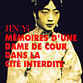 Mémoires d