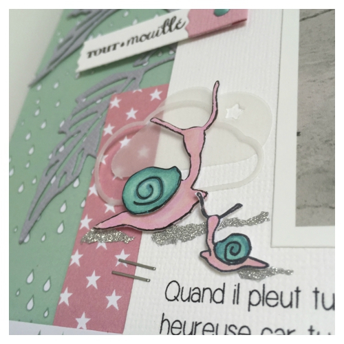 Couleuretscrap_pour_4enscrap_cadrevisuel_J6