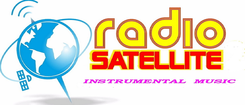radiosatellite Instrumental music 1400x 600
