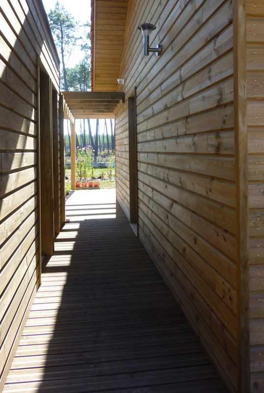 image_projet_41785