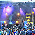 IMG_9683