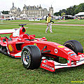 2004 - Ferrari F1 2004 #237_05 HL_GF