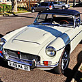 MG C_05 - 1969 [UK] HL_GF