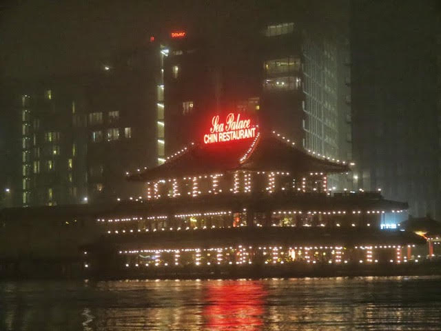 7-Arlette Amsterdam