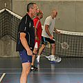 IMG_1331