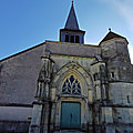 20230902_093503
