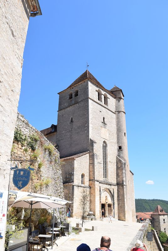 saint cirq la popie (38)