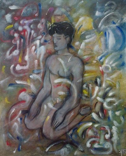 méditation