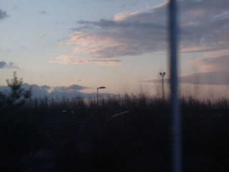 DSCF2674
