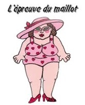 le maillot le maillot