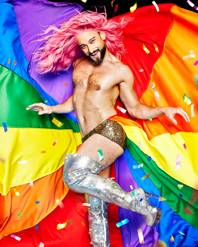 Mark_Kanemura