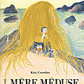 Mère méduse