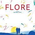 A propos de flore
