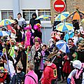 IMG_0097
