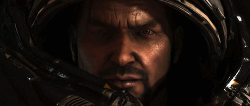 starcraft 2 jim raynor