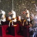 2011 - Musée des Arts Forains
