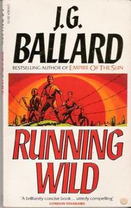 running_wild