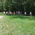 20150627_143645
