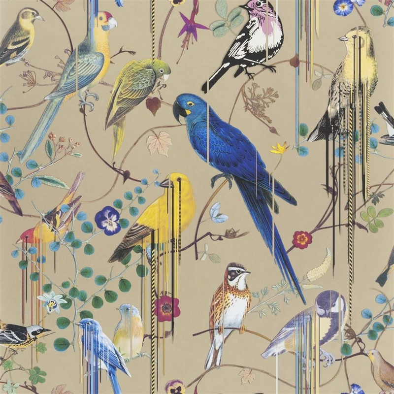 papier-peint-birds-sinfonia-crepuscule-designers-guild