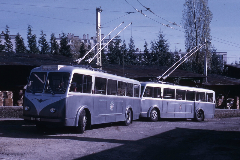 1969_CB60-1montjovis