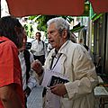 P1130163