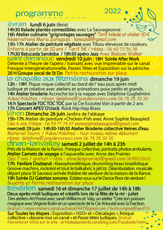 programme-affiche