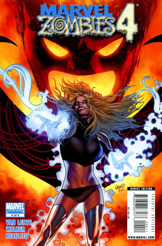 marvel zombies IV 04