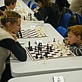 Tournoi des Fous 2014 (68)
