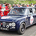 Alfa Romeo Giulia Ti_01 - 1971 [I] HL_GF
