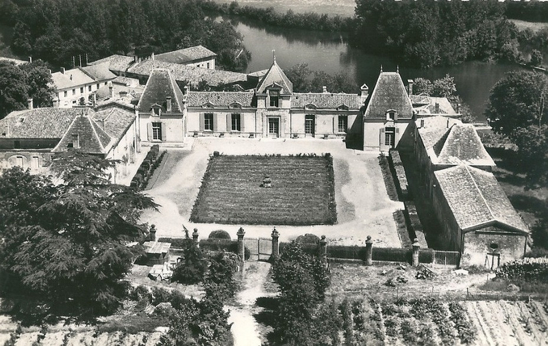 Abzac_chateau