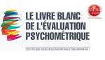 Livre_Blanc_CENTRAL_test