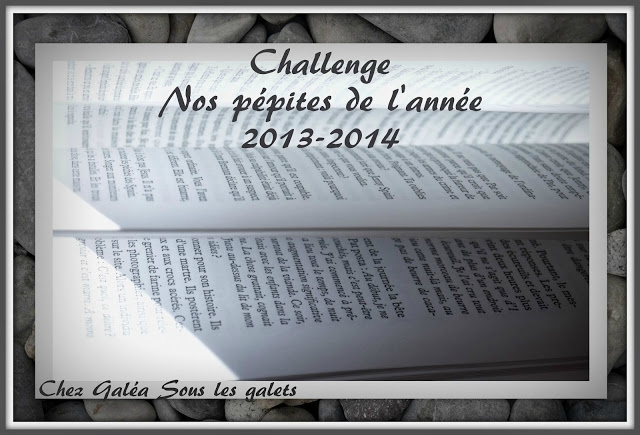 challenge_nos_p_pites_de_l_ann_e