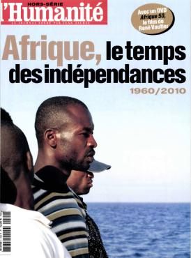 Afrique_huma