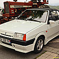Lada Natacha cabrio_01 - 1994 [ex