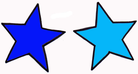 tutoeildeweis1