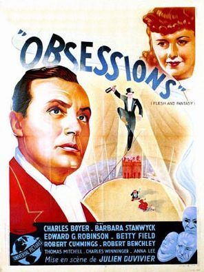 obsessions01