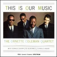 this_is_our_music