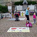 IMGP9569
