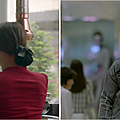 [1ere impressions] fight for my way