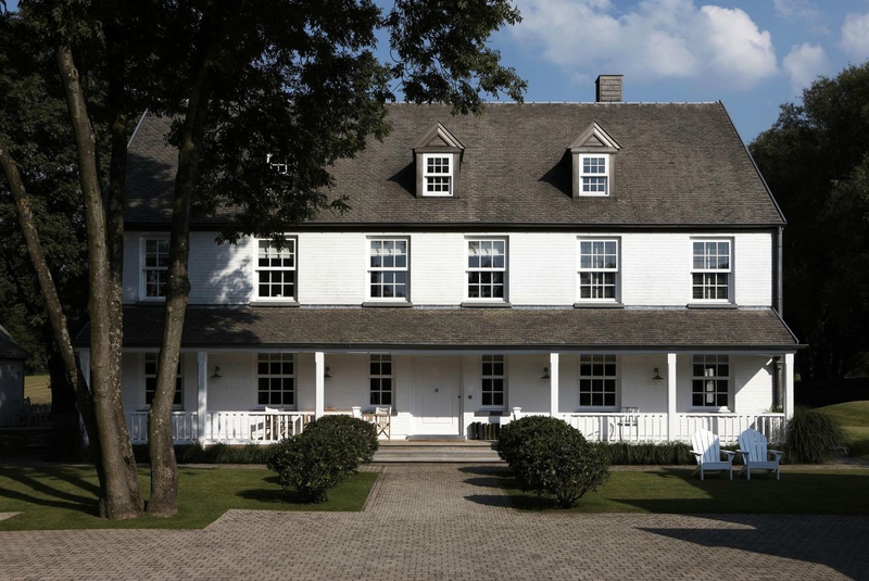 MAISON HOET MI CASA (5)