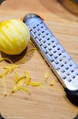 Rouleau-algue-tartare-5