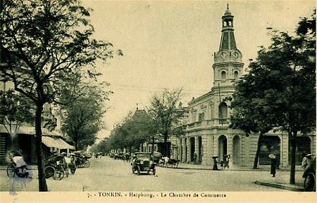 Ha_phong_Chambre_de_Commerce