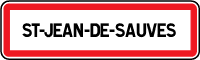 panneau-saint-jean-de-sauves