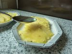 carpaccio d'ananas (13)