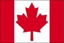 DRAPEAU_CANADA