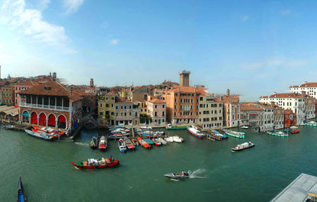 hotels_luxe_venise_sejour_italie_luxe_voyage_italie_1