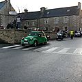 20151212_094841