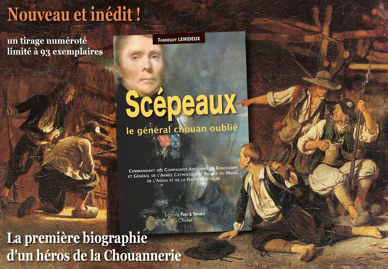 Scepeaux