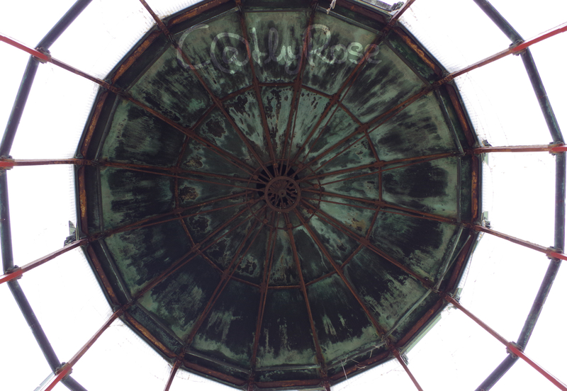 && phare de Fatouville (11)