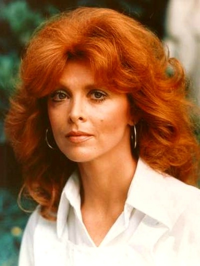 Tina louise фото